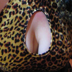 Brests