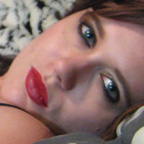 Hypnotic Eyes