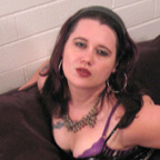 Goddess Worship
