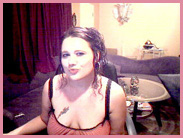 Tease and Denial