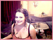 Erotic Hypnosis