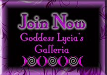 Join with NiteFlirt paid email