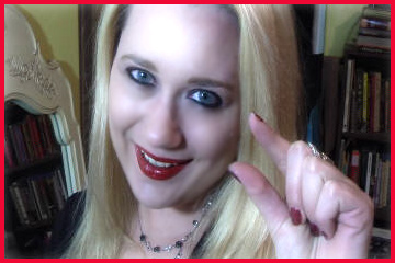 Erotic Hypnosis - Humiliatrix