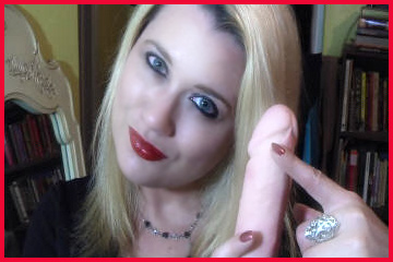 Erotic Hypnosis - Tease and Denial