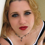 Hypnotic Eyes